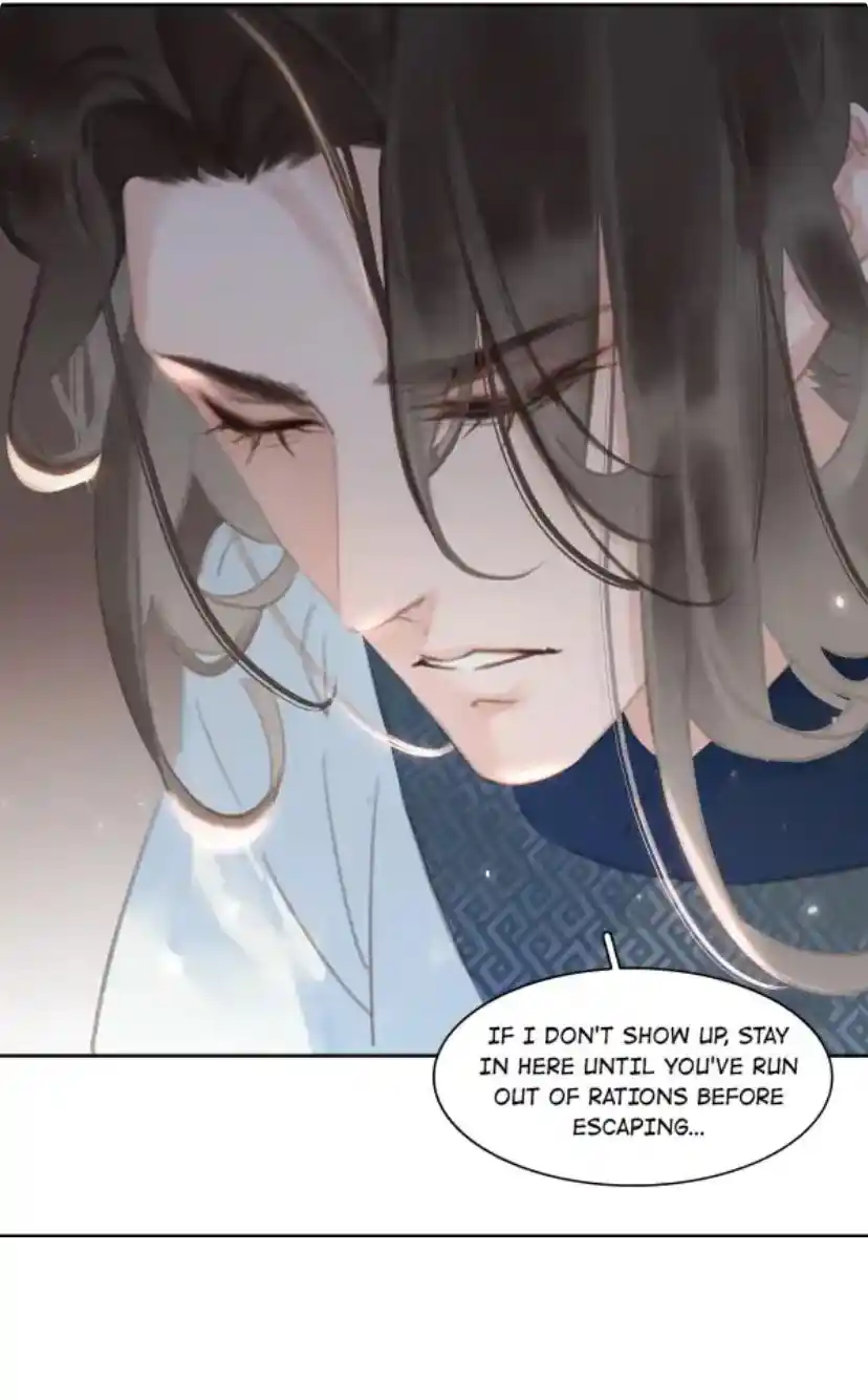 Don't Be Soft Rice Man Chapter 68