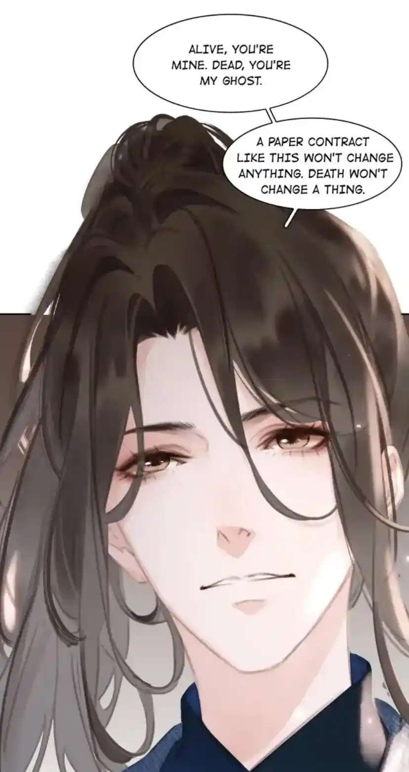 Don't Be Soft Rice Man Chapter 68