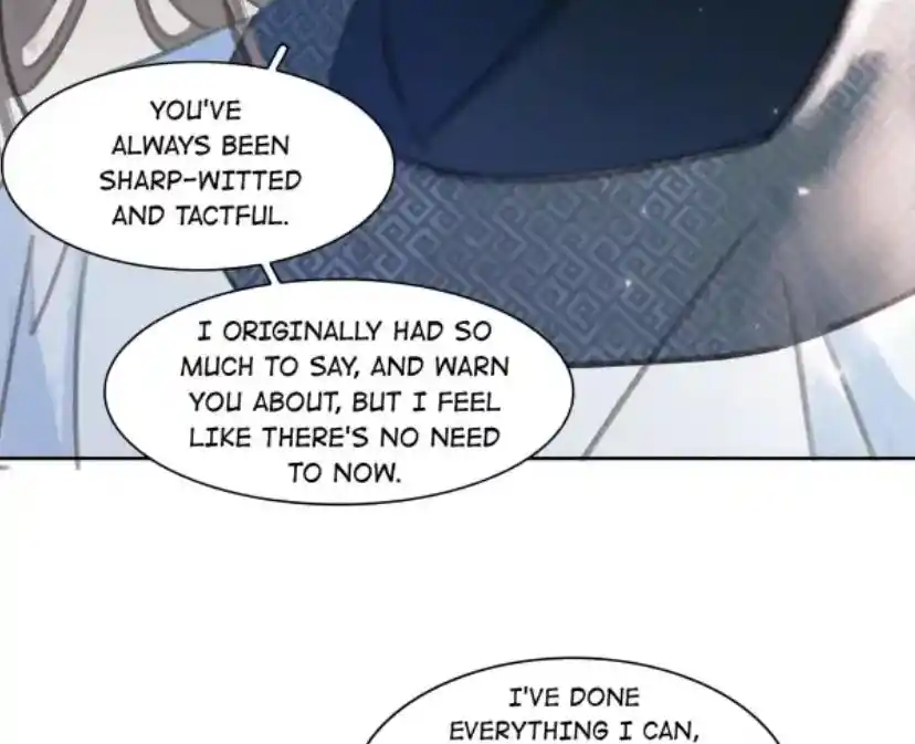 Don't Be Soft Rice Man Chapter 68