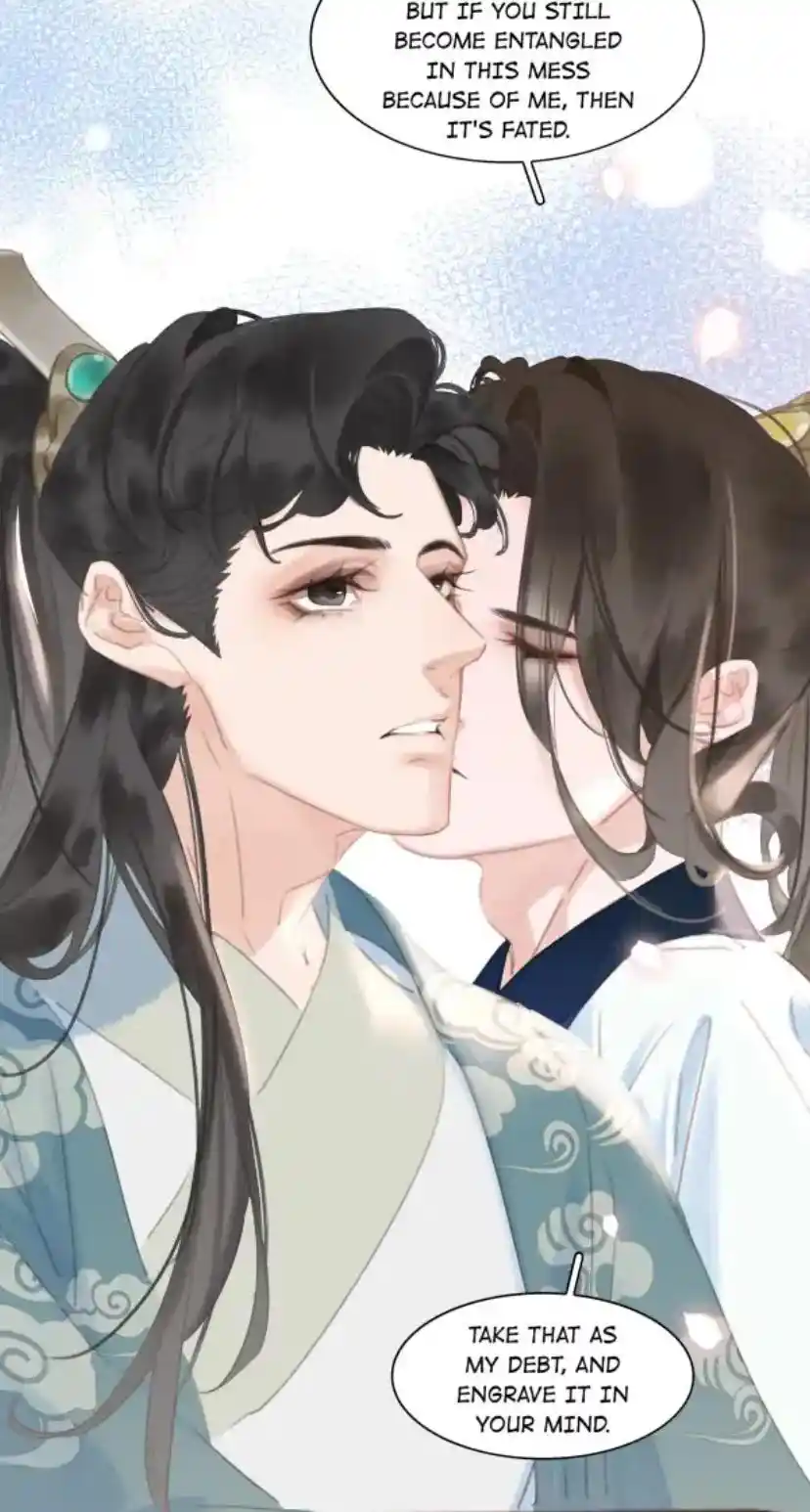 Don't Be Soft Rice Man Chapter 68