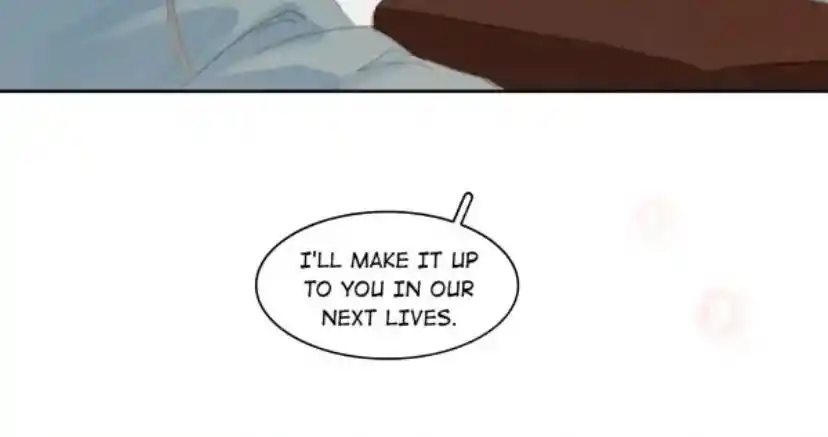 Don't Be Soft Rice Man Chapter 68