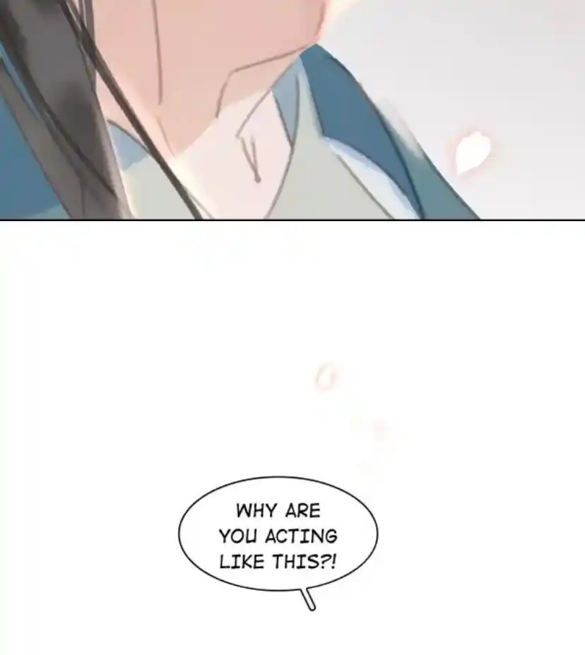 Don't Be Soft Rice Man Chapter 68