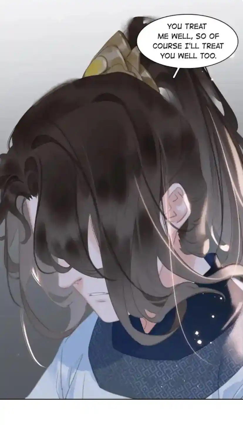 Don't Be Soft Rice Man Chapter 68