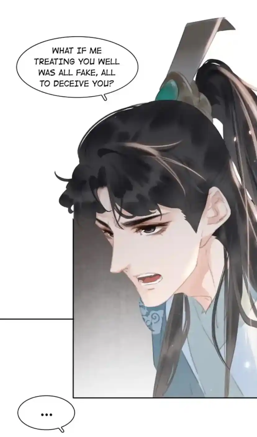 Don't Be Soft Rice Man Chapter 68