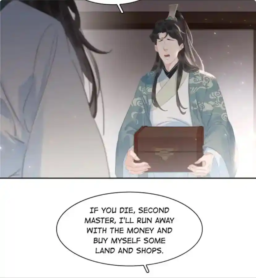 Don't Be Soft Rice Man Chapter 68