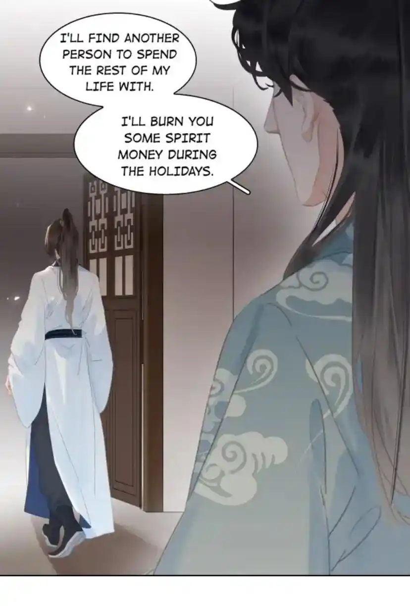 Don't Be Soft Rice Man Chapter 68