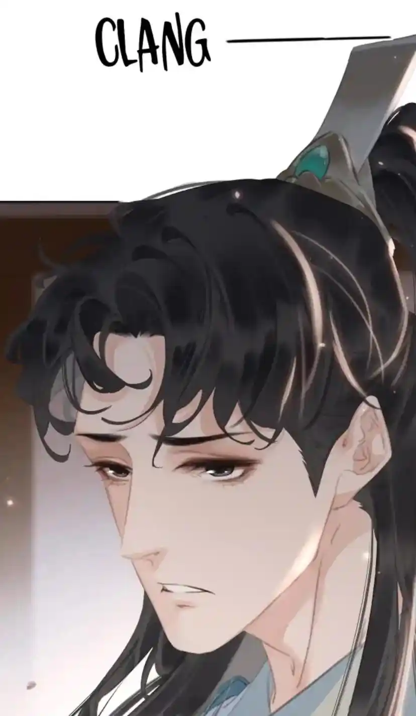 Don't Be Soft Rice Man Chapter 68