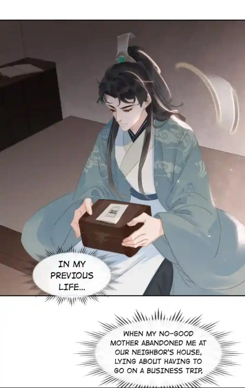 Don't Be Soft Rice Man Chapter 68