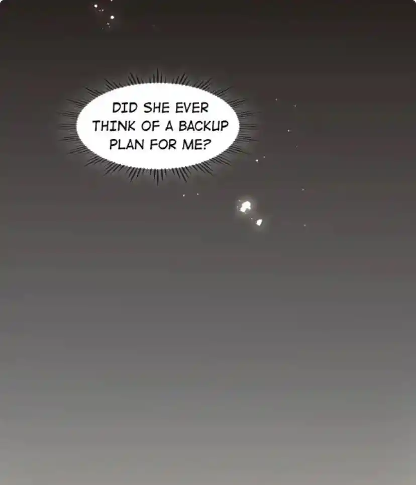 Don't Be Soft Rice Man Chapter 68