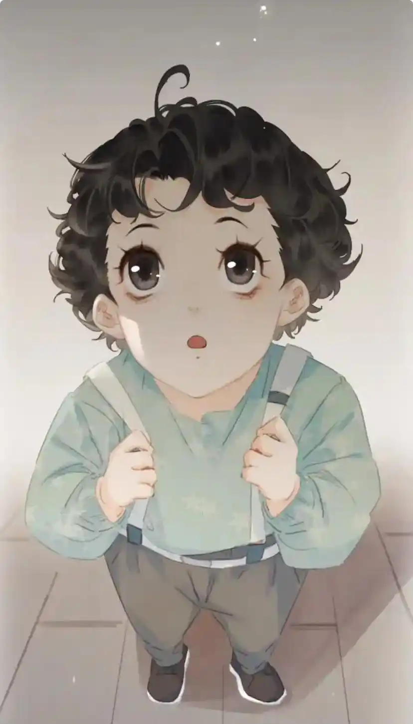 Don't Be Soft Rice Man Chapter 68