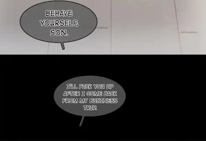 Don't Be Soft Rice Man Chapter 68