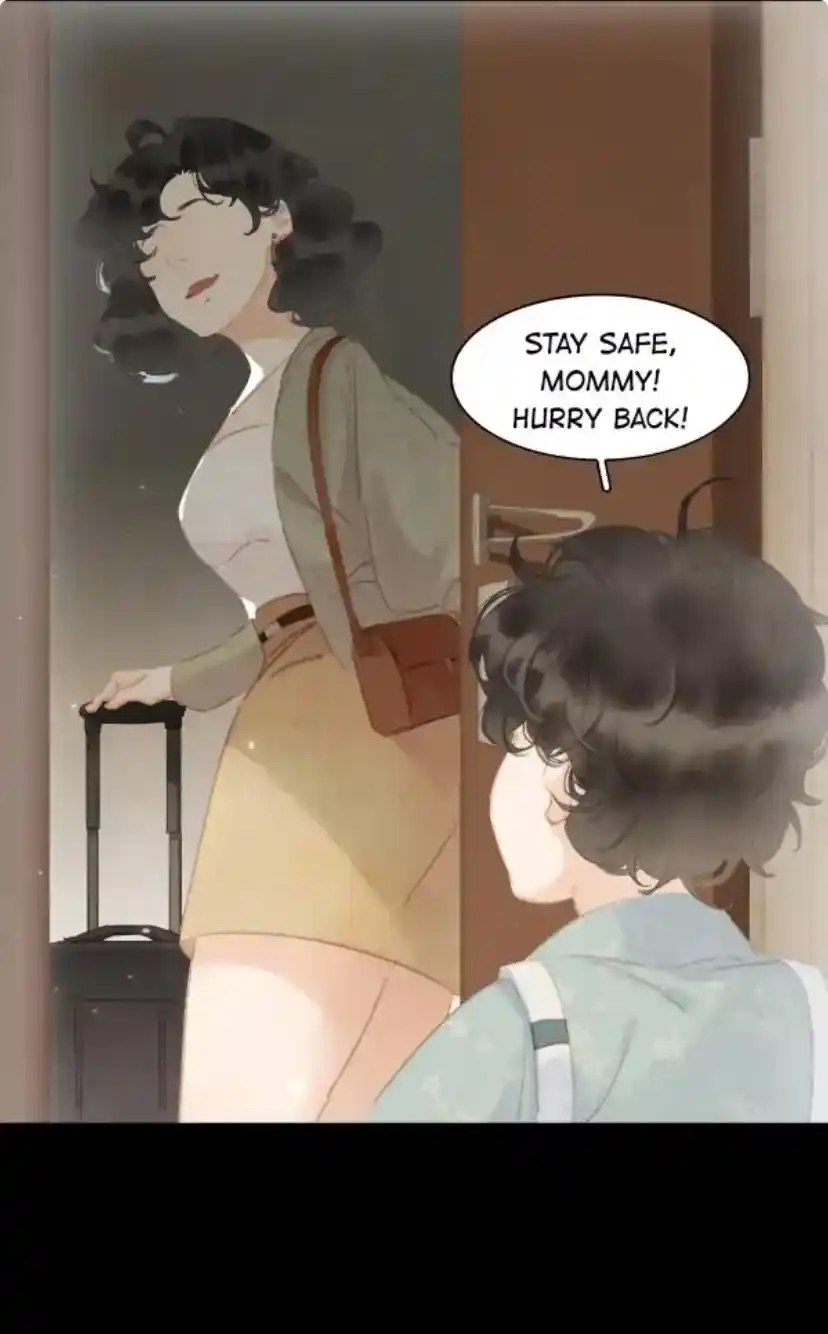 Don't Be Soft Rice Man Chapter 68