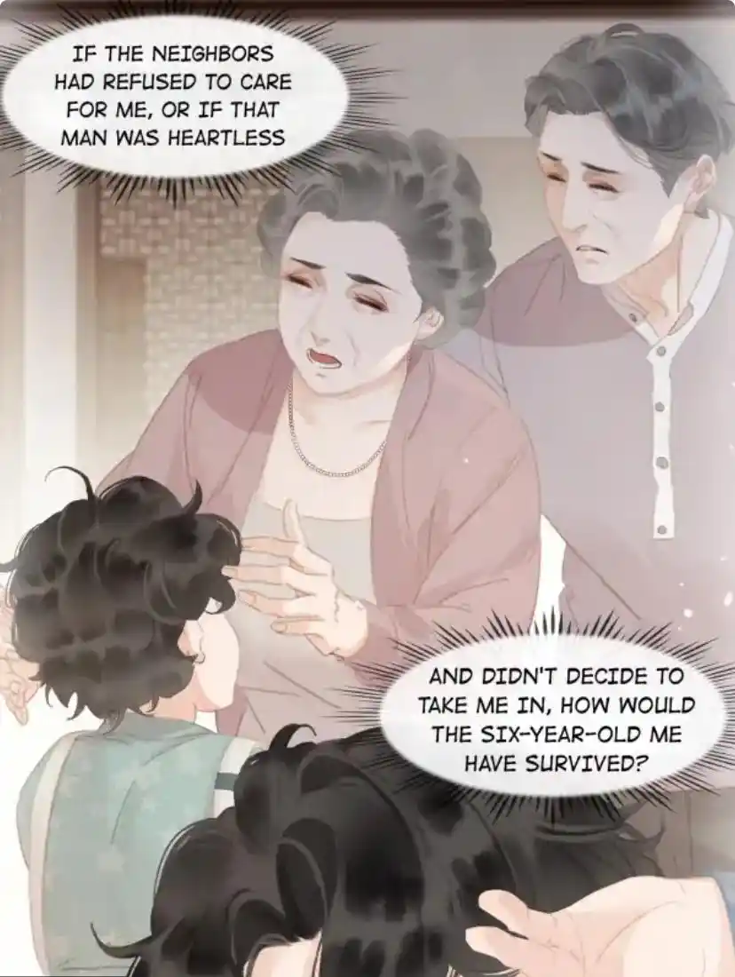 Don't Be Soft Rice Man Chapter 68