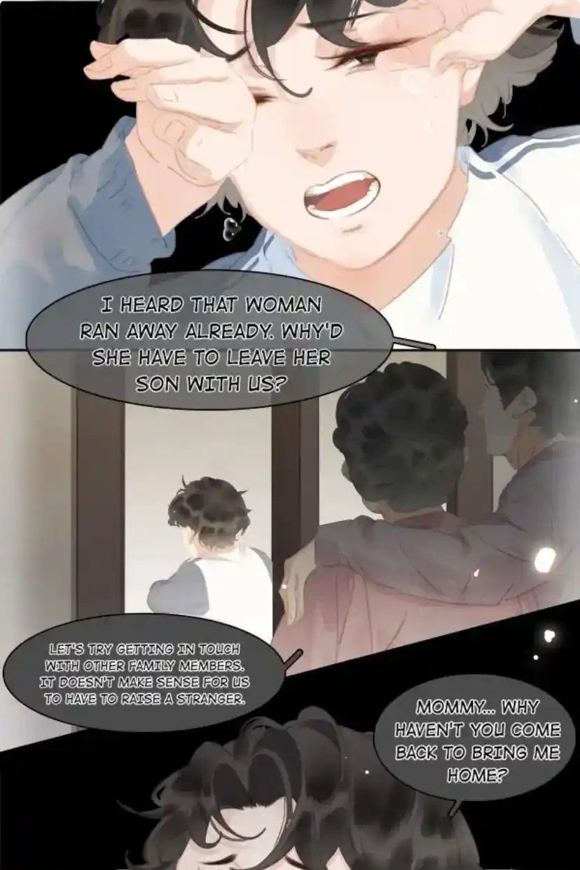 Don't Be Soft Rice Man Chapter 68