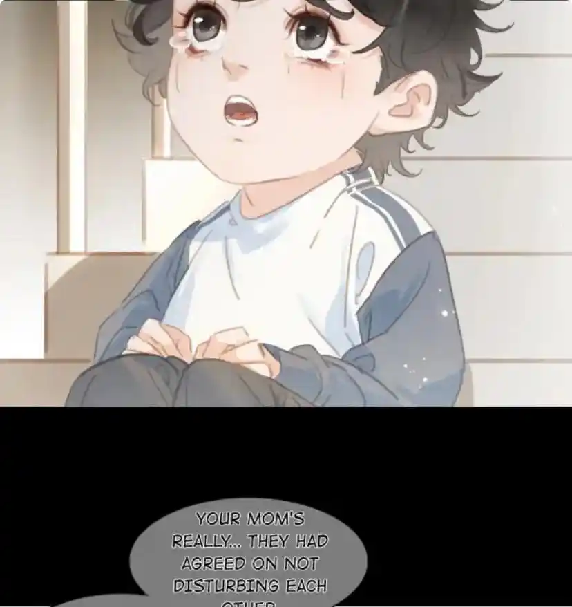 Don't Be Soft Rice Man Chapter 68