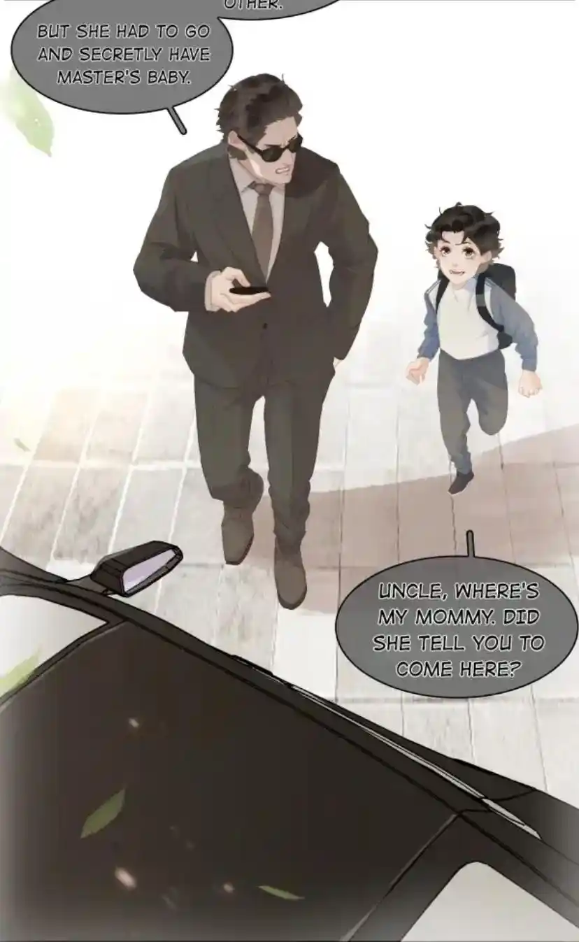 Don't Be Soft Rice Man Chapter 68