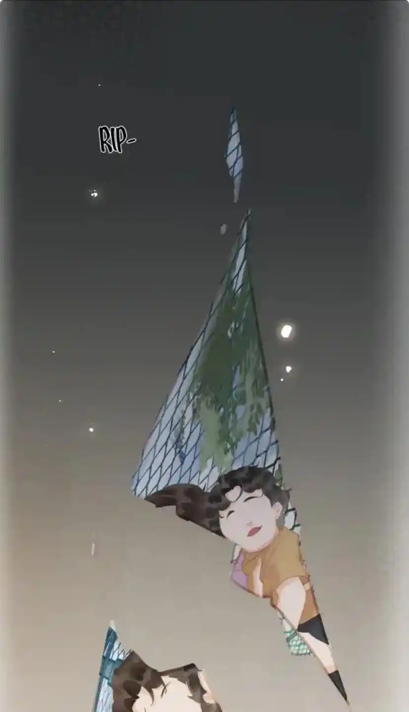 Don't Be Soft Rice Man Chapter 68