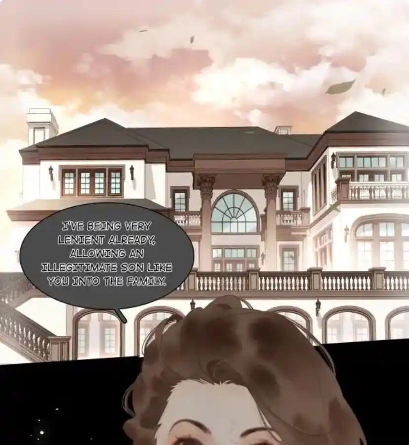 Don't Be Soft Rice Man Chapter 68