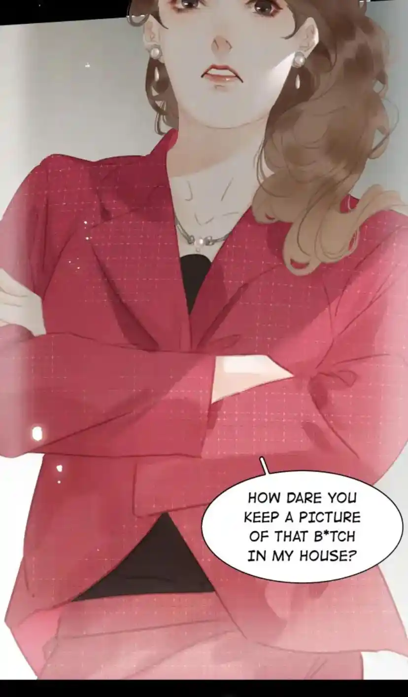 Don't Be Soft Rice Man Chapter 68