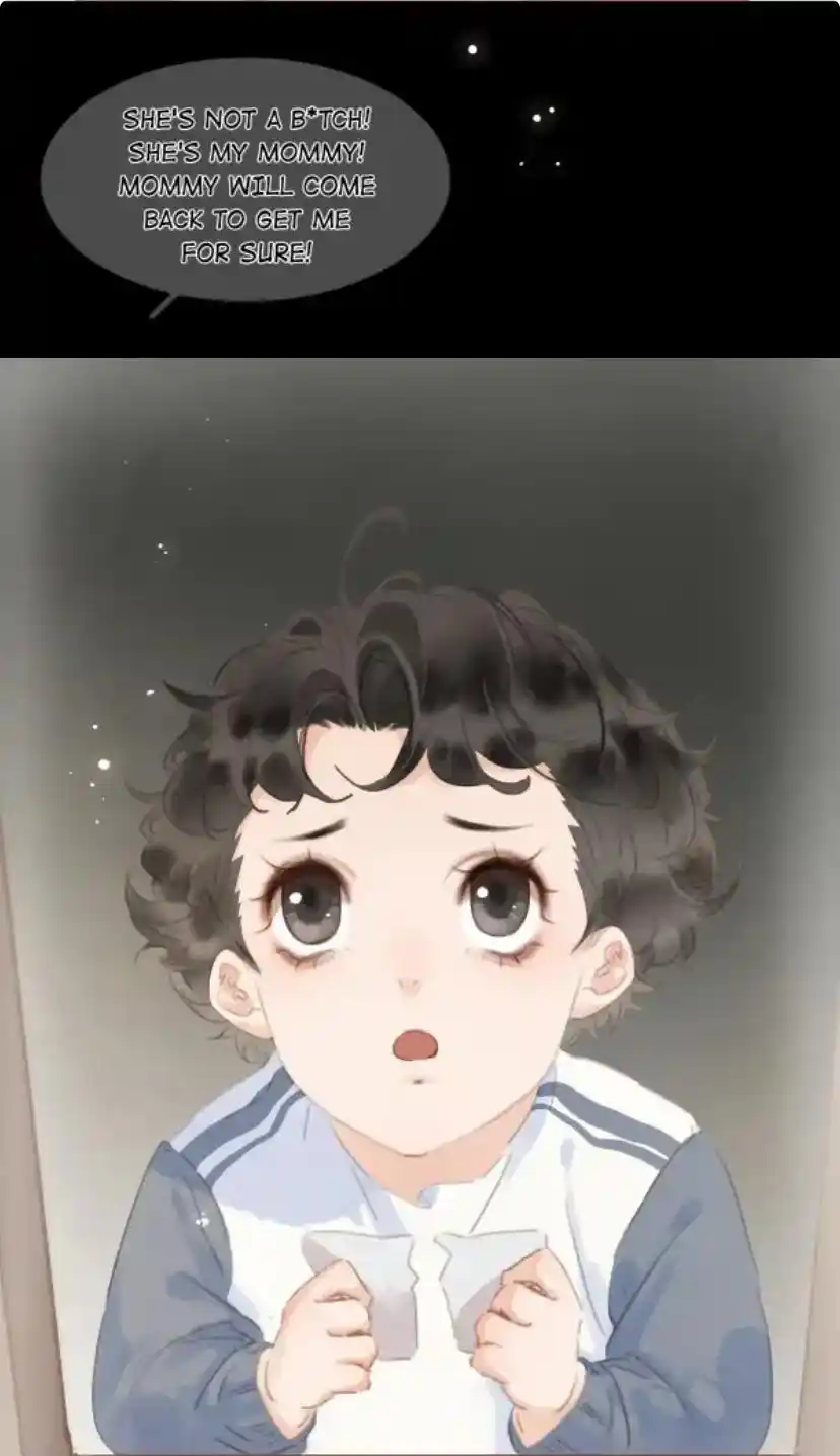 Don't Be Soft Rice Man Chapter 68