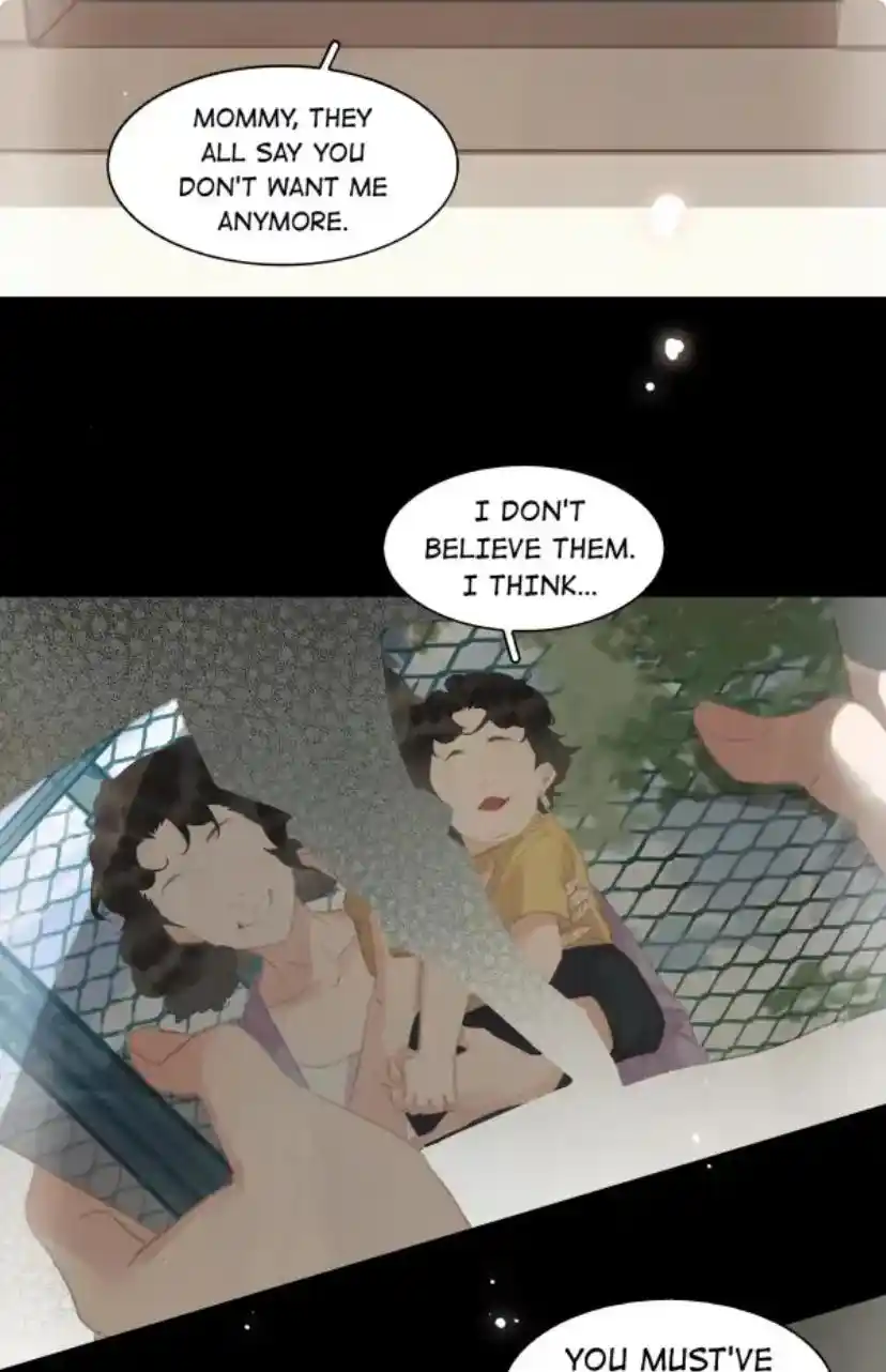 Don't Be Soft Rice Man Chapter 68