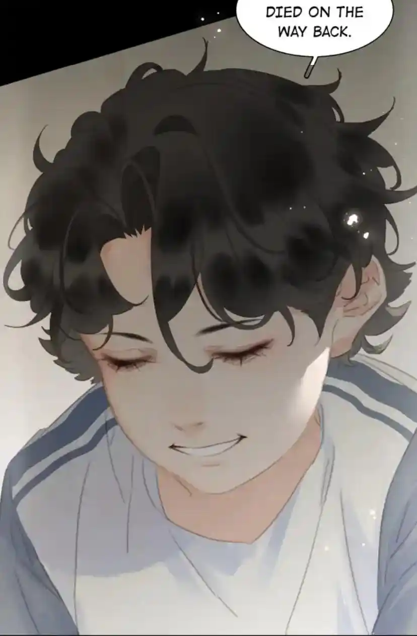 Don't Be Soft Rice Man Chapter 68