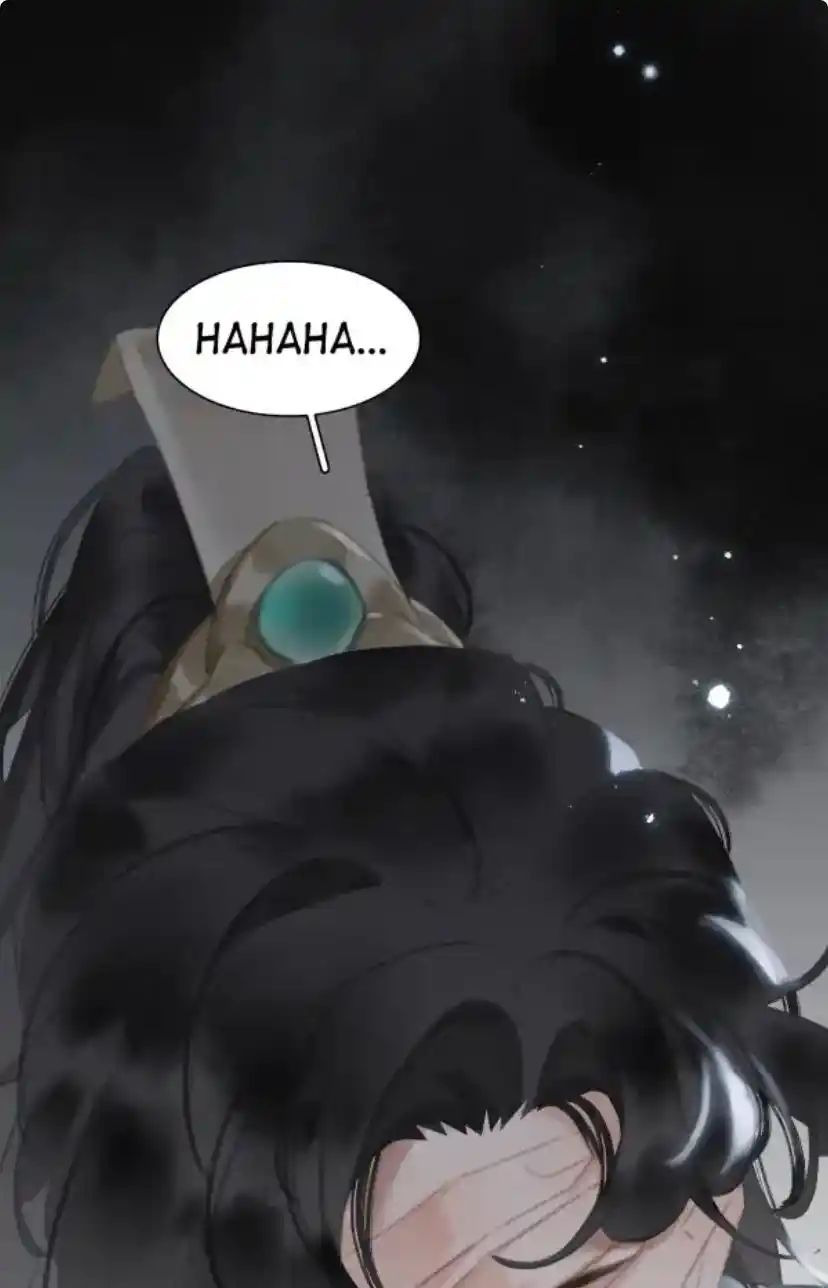 Don't Be Soft Rice Man Chapter 68