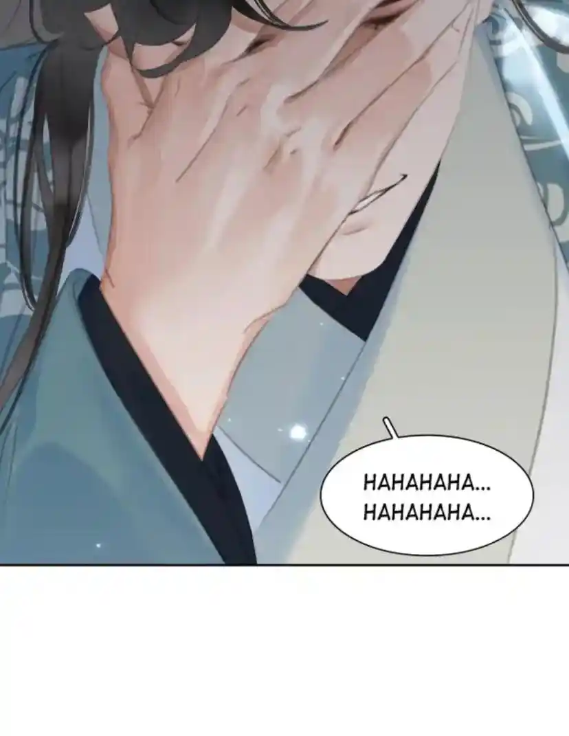 Don't Be Soft Rice Man Chapter 68