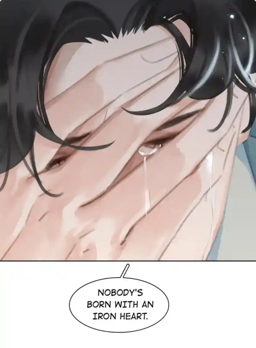 Don't Be Soft Rice Man Chapter 68