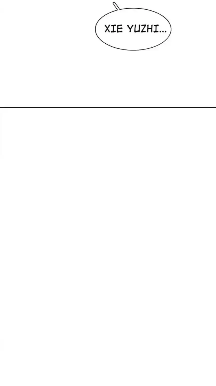 Don't Be Soft Rice Man Chapter 68