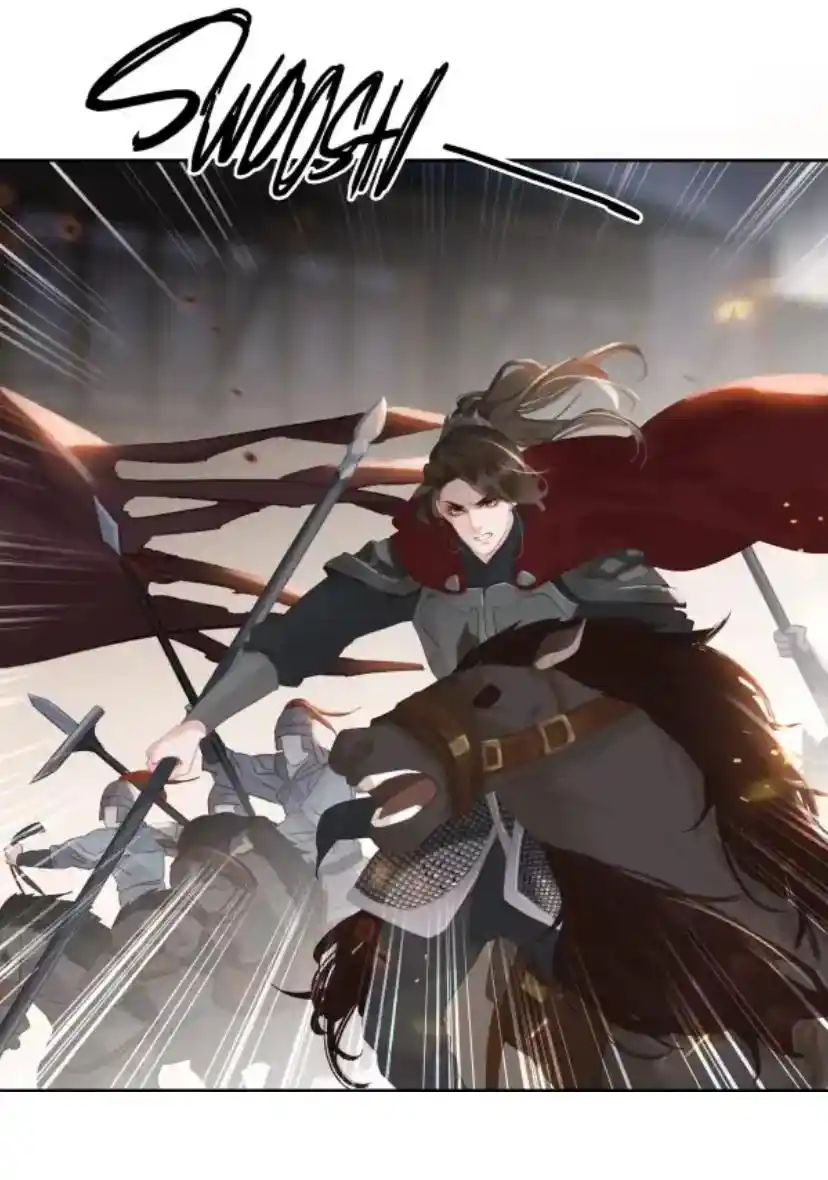 Don't Be Soft Rice Man Chapter 69