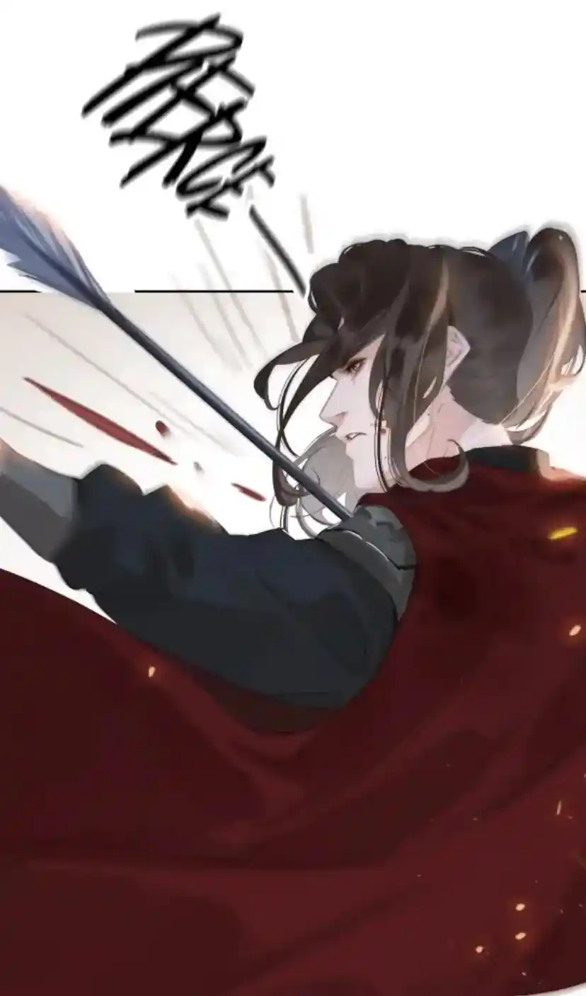 Don't Be Soft Rice Man Chapter 69