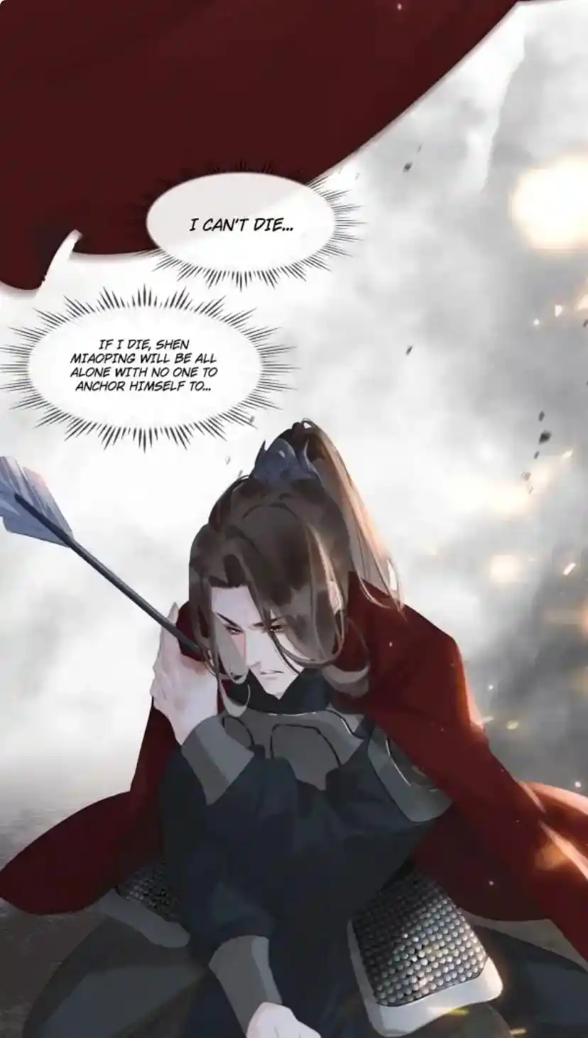 Don't Be Soft Rice Man Chapter 69