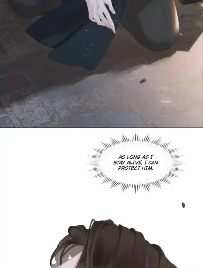 Don't Be Soft Rice Man Chapter 69