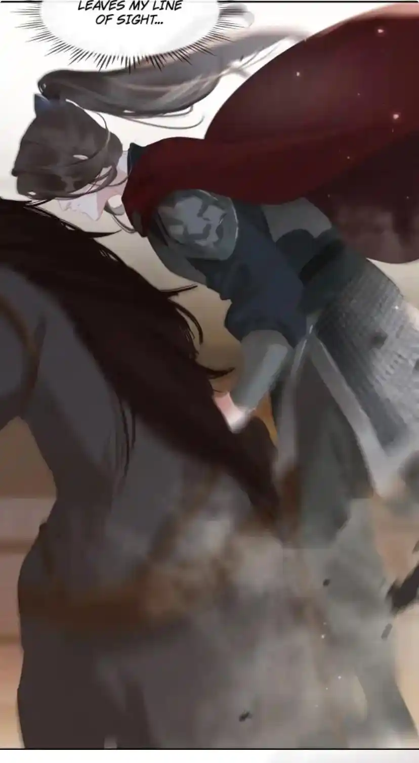 Don't Be Soft Rice Man Chapter 69