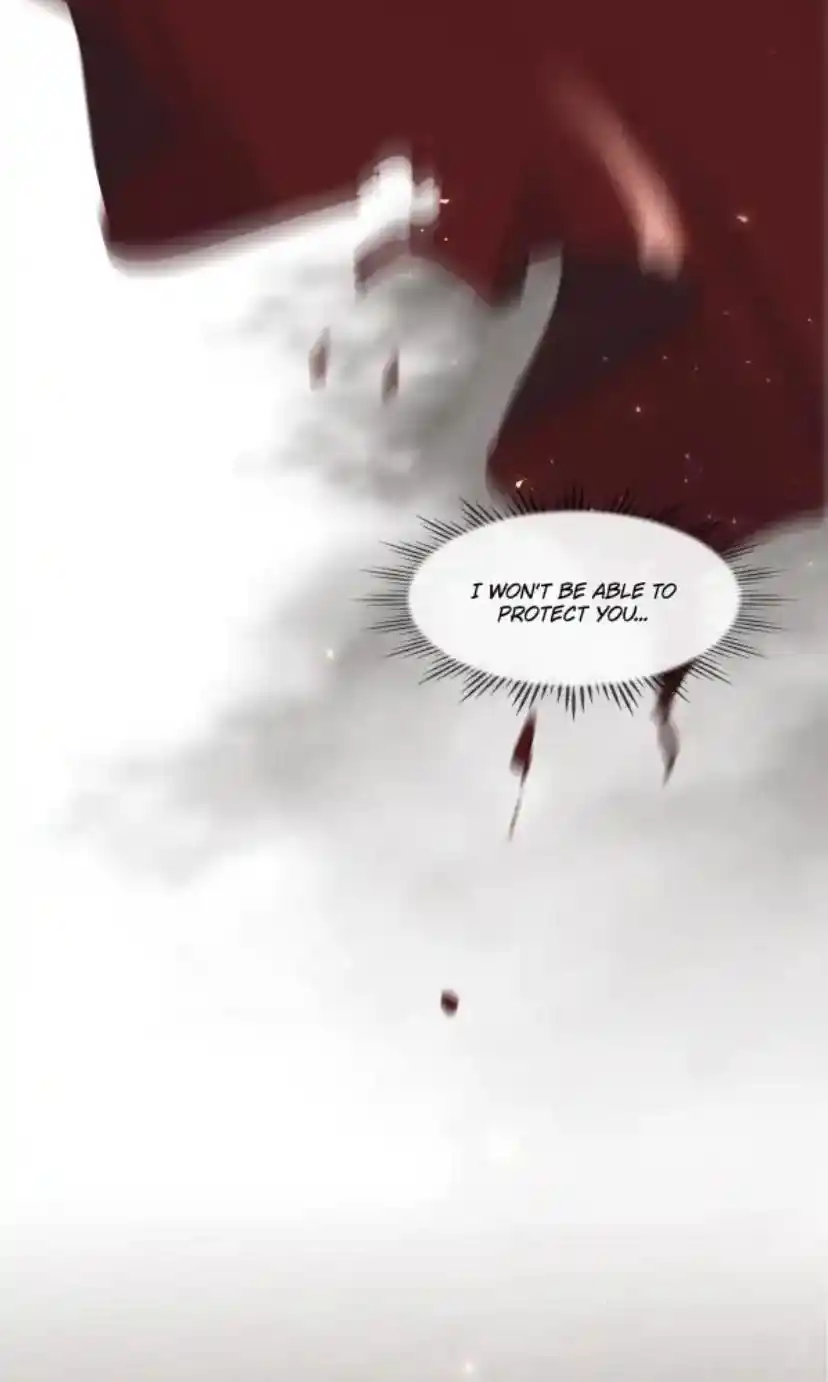 Don't Be Soft Rice Man Chapter 69