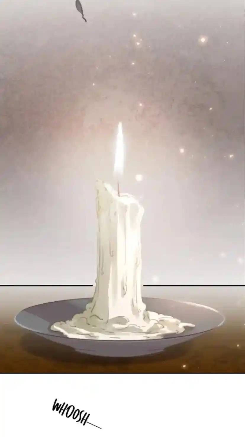 Don't Be Soft Rice Man Chapter 69