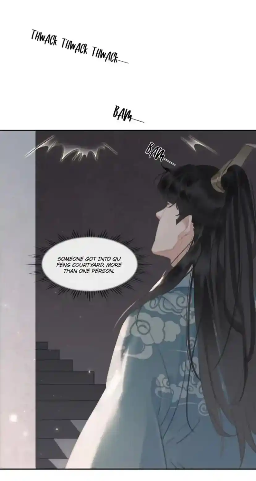 Don't Be Soft Rice Man Chapter 69