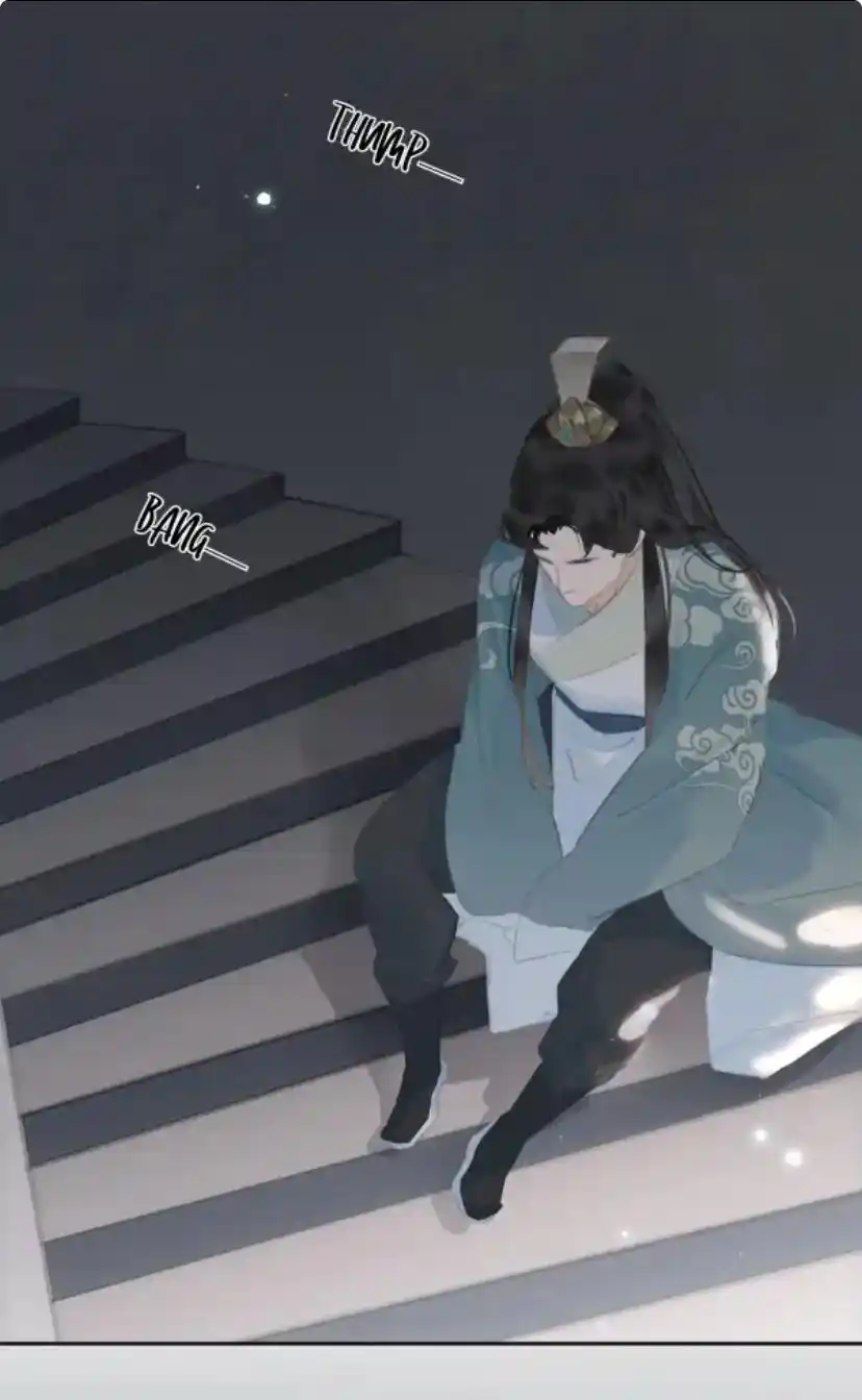 Don't Be Soft Rice Man Chapter 69