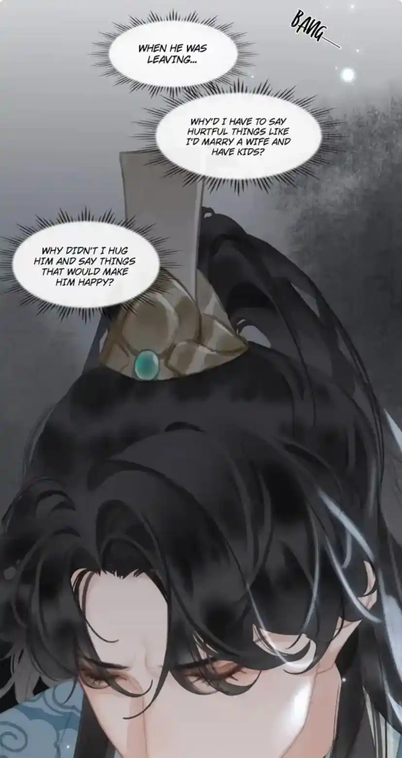 Don't Be Soft Rice Man Chapter 69