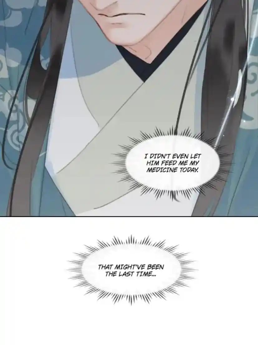 Don't Be Soft Rice Man Chapter 69