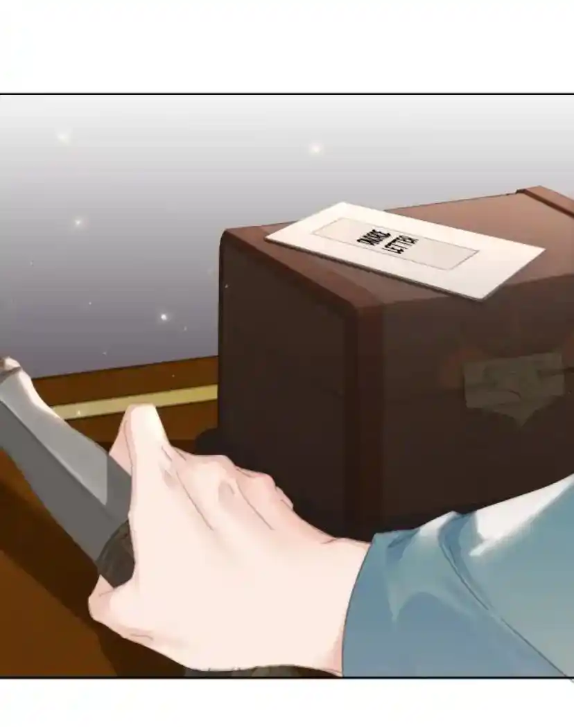 Don't Be Soft Rice Man Chapter 69