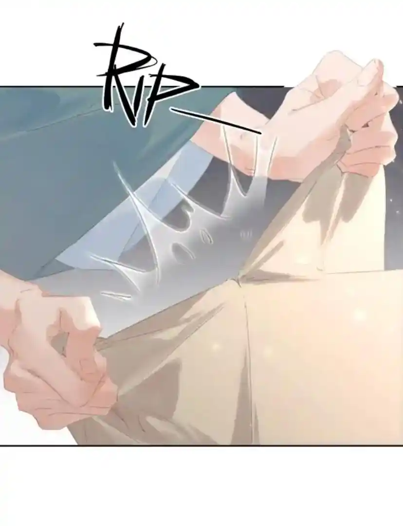 Don't Be Soft Rice Man Chapter 69