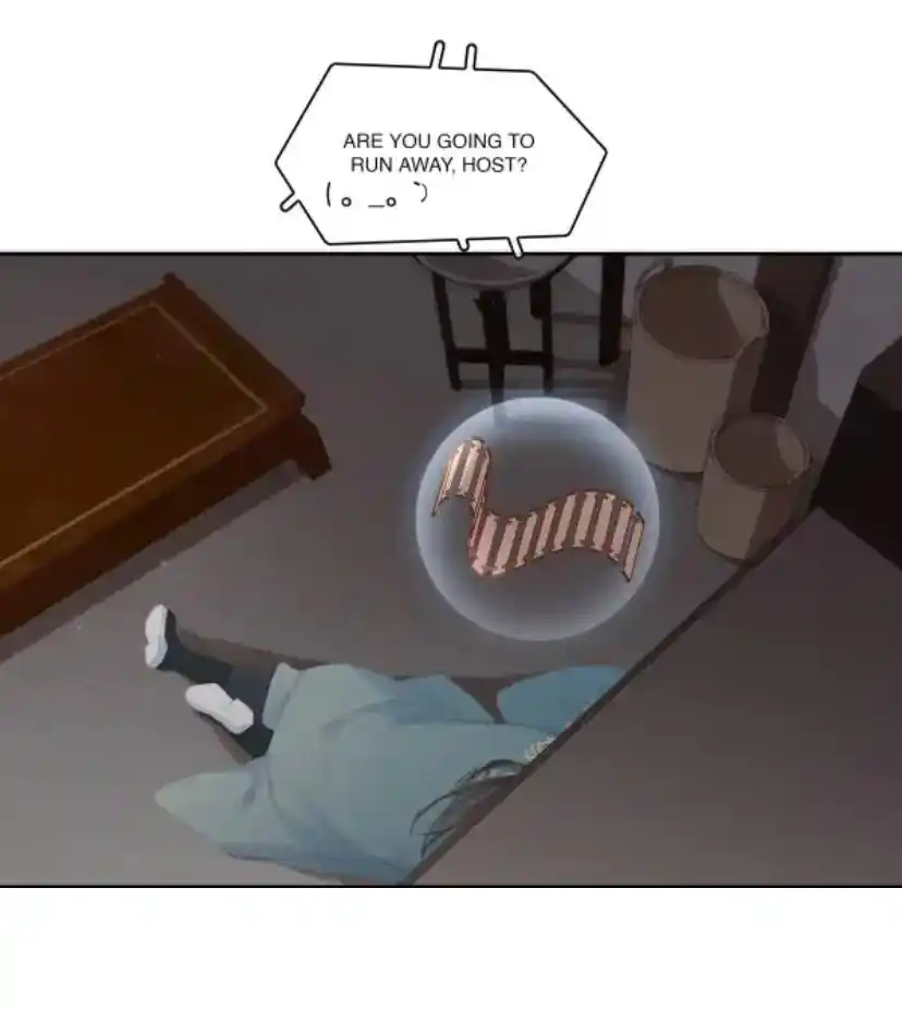 Don't Be Soft Rice Man Chapter 69