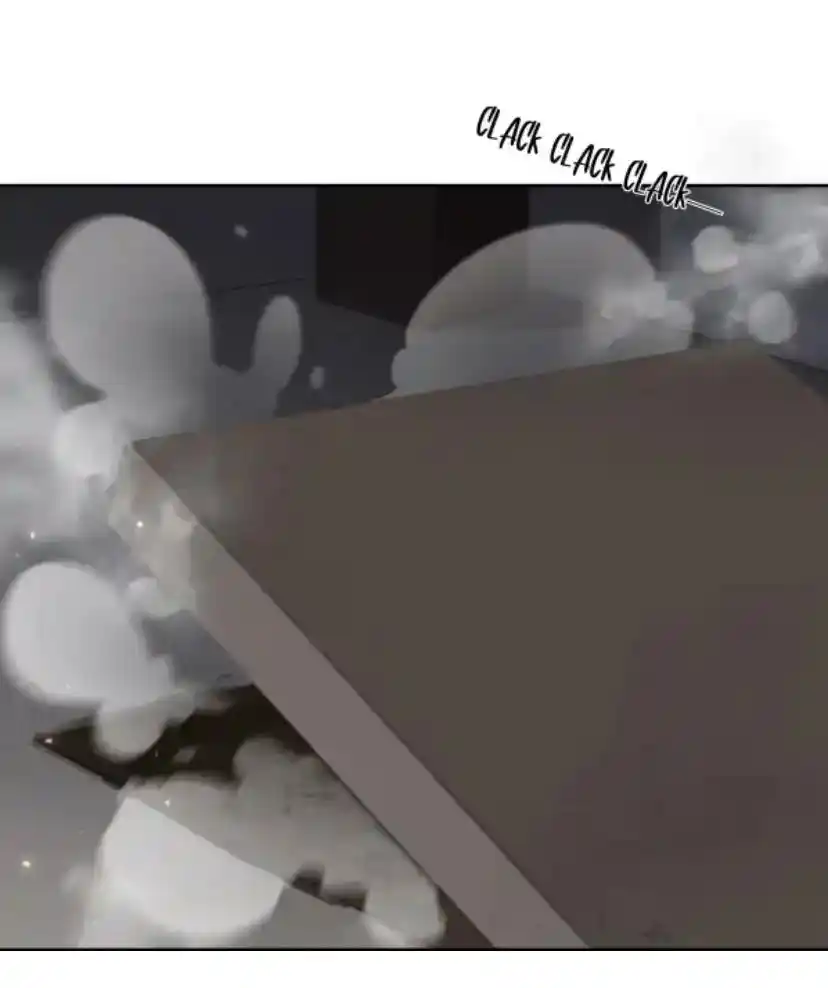 Don't Be Soft Rice Man Chapter 69