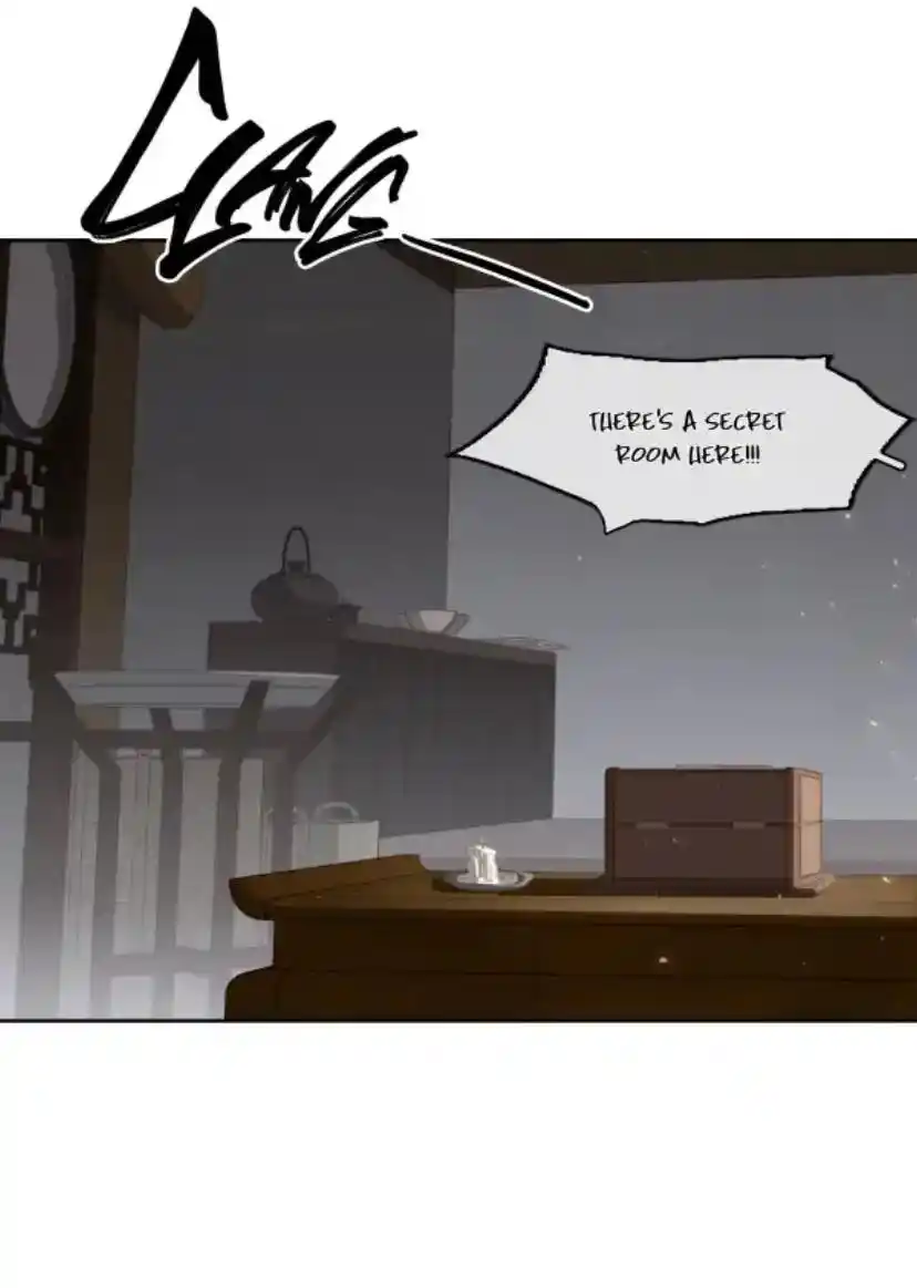 Don't Be Soft Rice Man Chapter 69