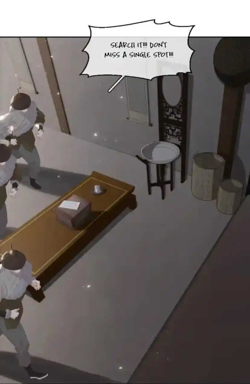 Don't Be Soft Rice Man Chapter 69