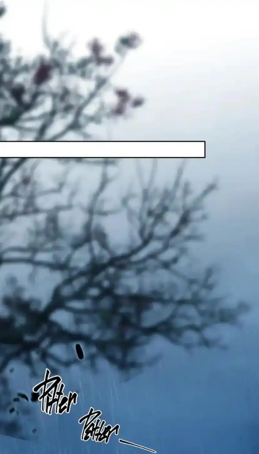 Don't Be Soft Rice Man Chapter 69