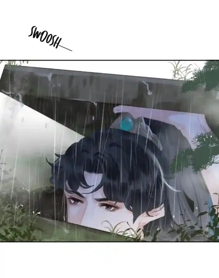 Don't Be Soft Rice Man Chapter 69