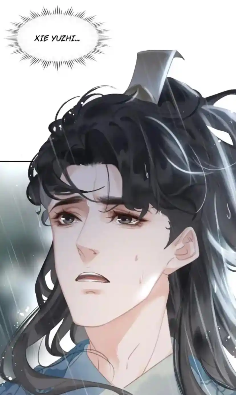 Don't Be Soft Rice Man Chapter 69